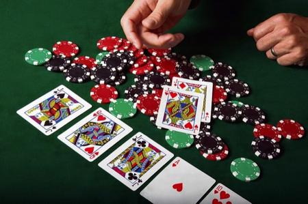 Internet Casino Deutschland Legal Internet Casino Deutschland Legal